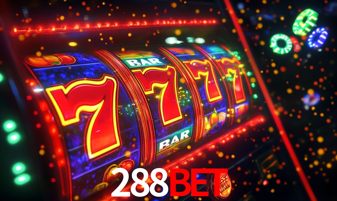 288bet: Seu Cassino Premiado com Pagamentos Rápidos