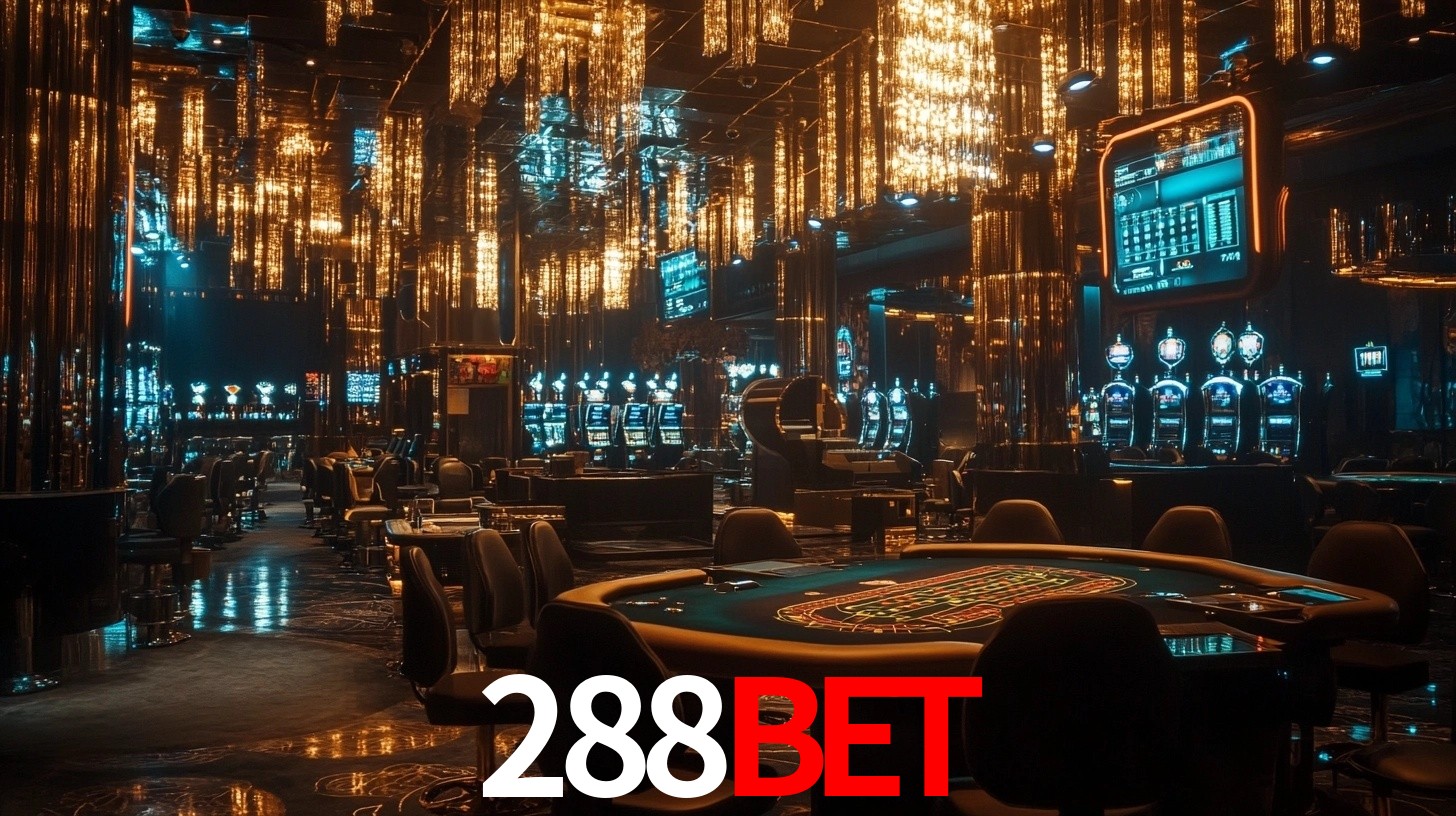 288bet - Roleta de Emoção Máxima - 288bet.com