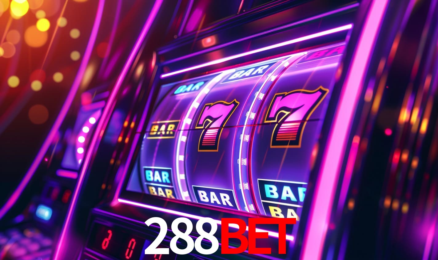 288bet
