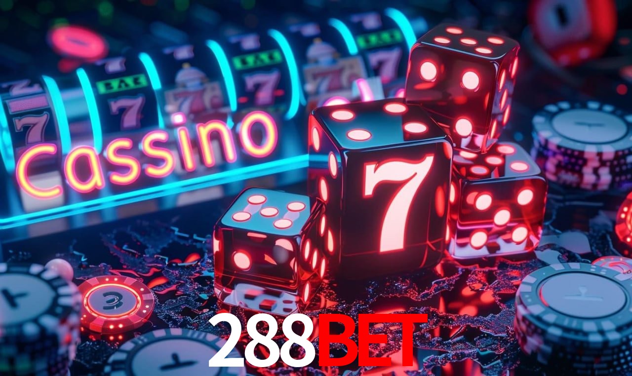 Statistics 288bet