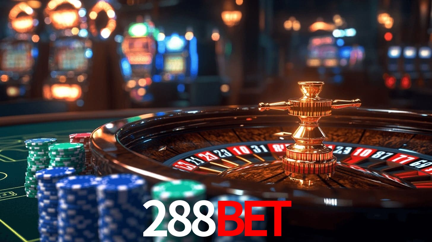 288bet,288bet.com