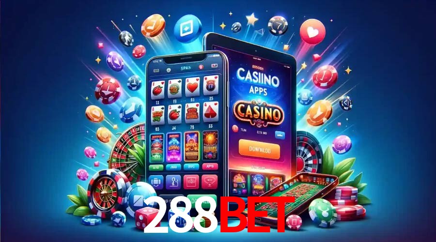 Quick Registration 288bet