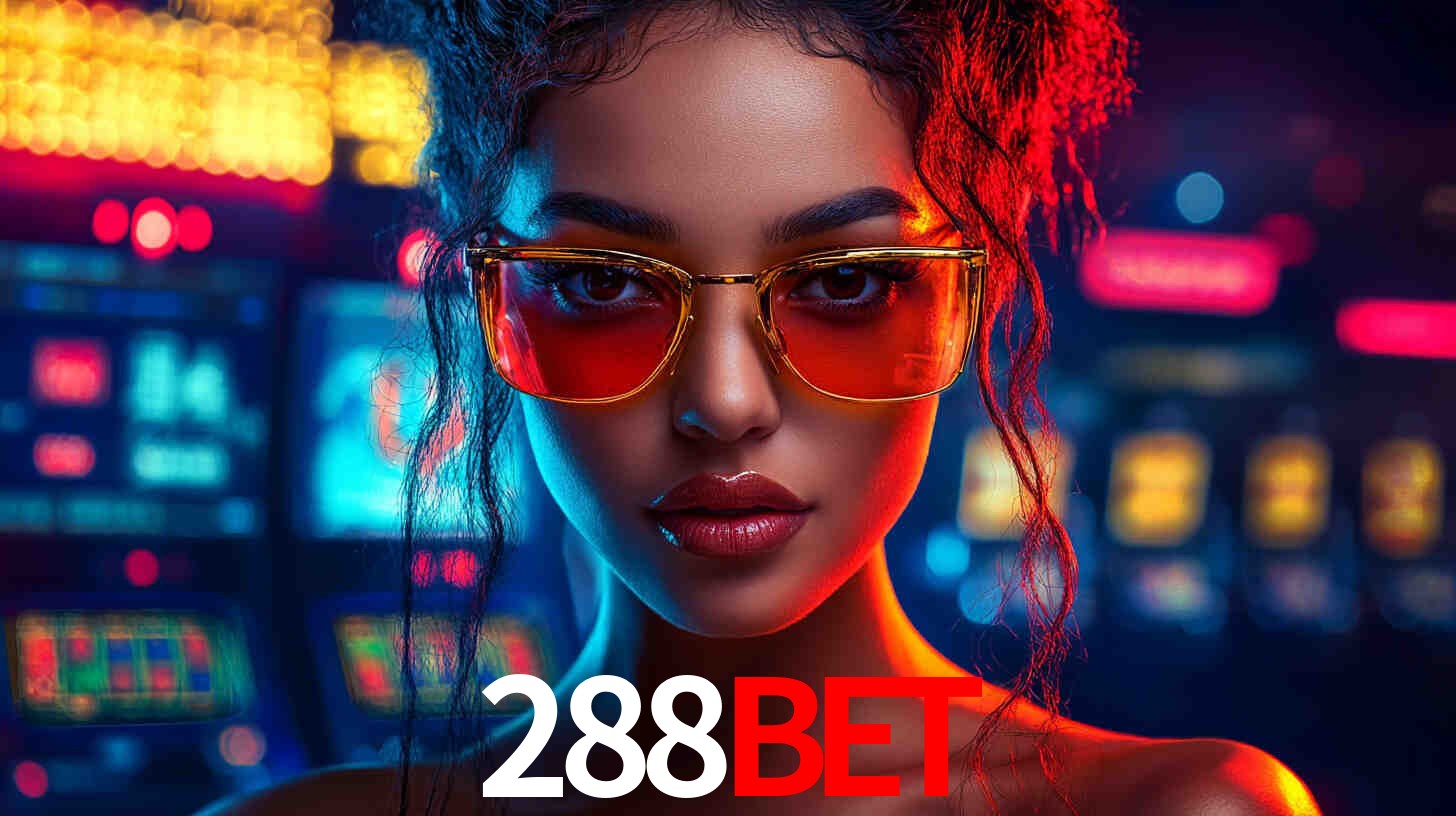 Descubra o Programa VIP da 288bet: Vantagens Exclusivas para Jogadores