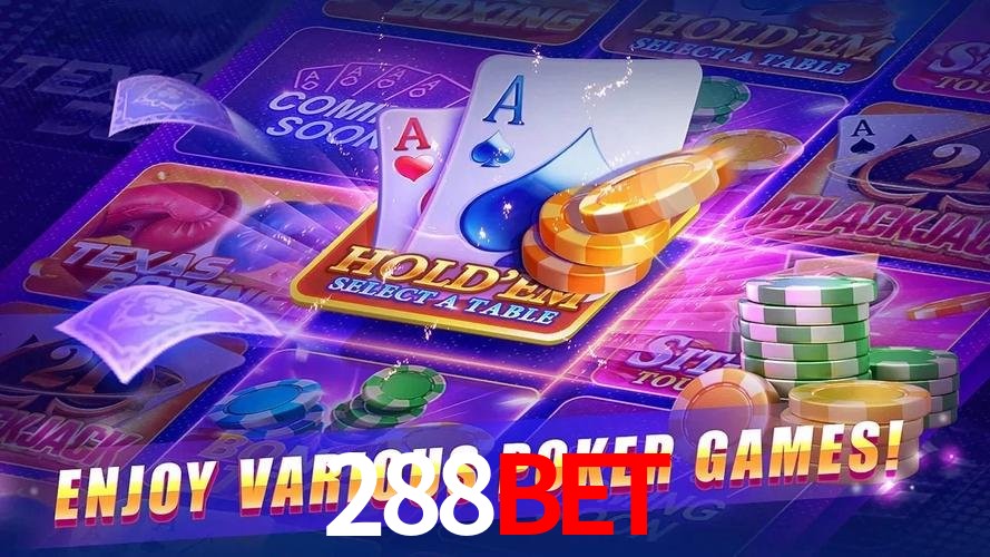 Descubra o Programa VIP da 288bet: Vantagens Exclusivas para Jogadores