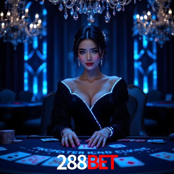 Estatísticas do Jogo 288bet