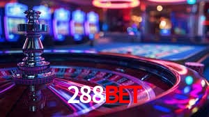 Jogo Spaceman 288bet
