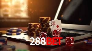 A Emoção da Loteria na 288bet: Uma Chance de Mudança de Vida