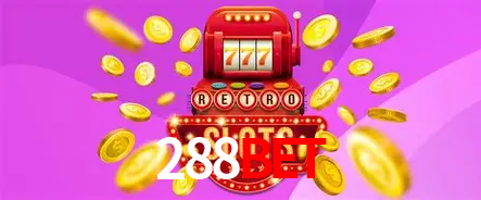 A Emoção da Loteria na 288bet: Uma Chance de Mudança de Vida