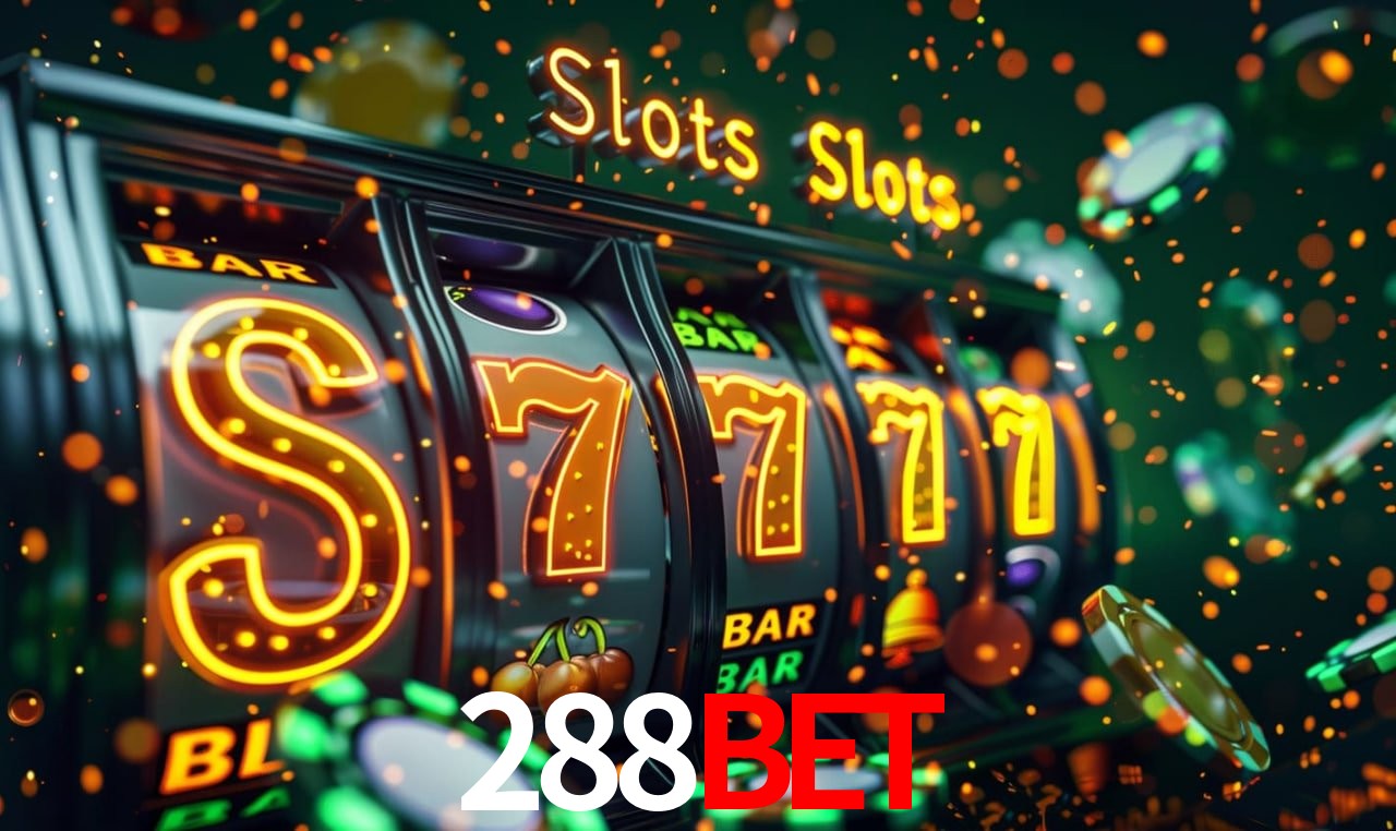 Torneios 288bet