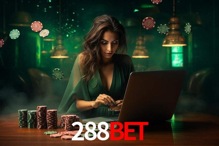 288bet.com