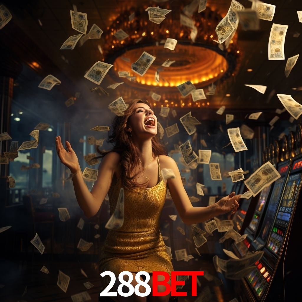 Crash Games Strategies 288bet