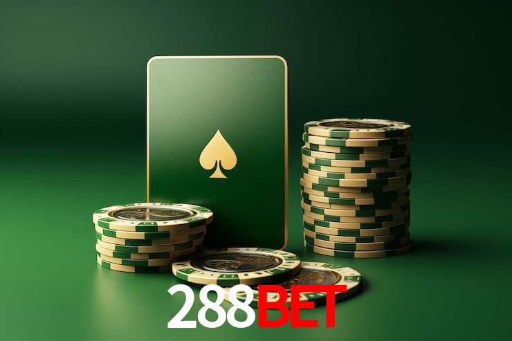 Basketball Betting 288bet