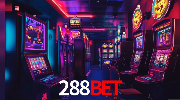 Instant EasyPaisa 288bet