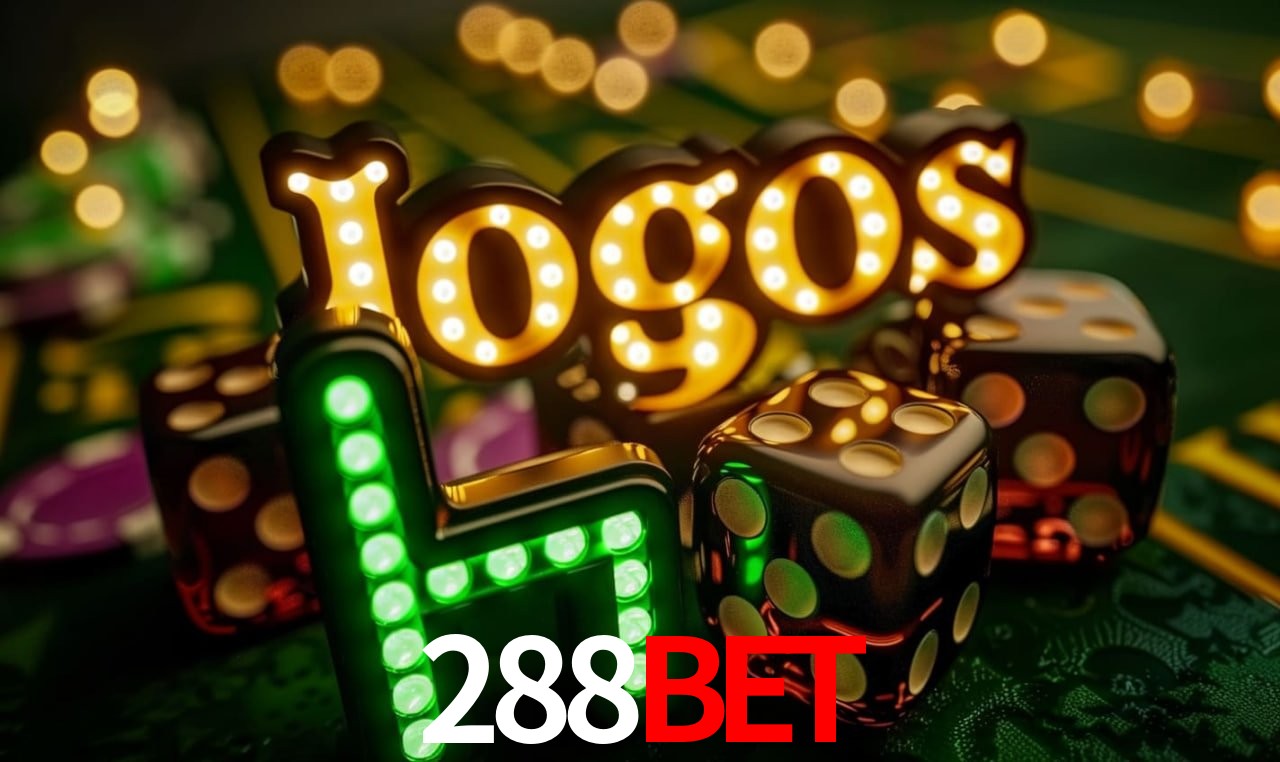 Estatísticas Esportivas 288bet