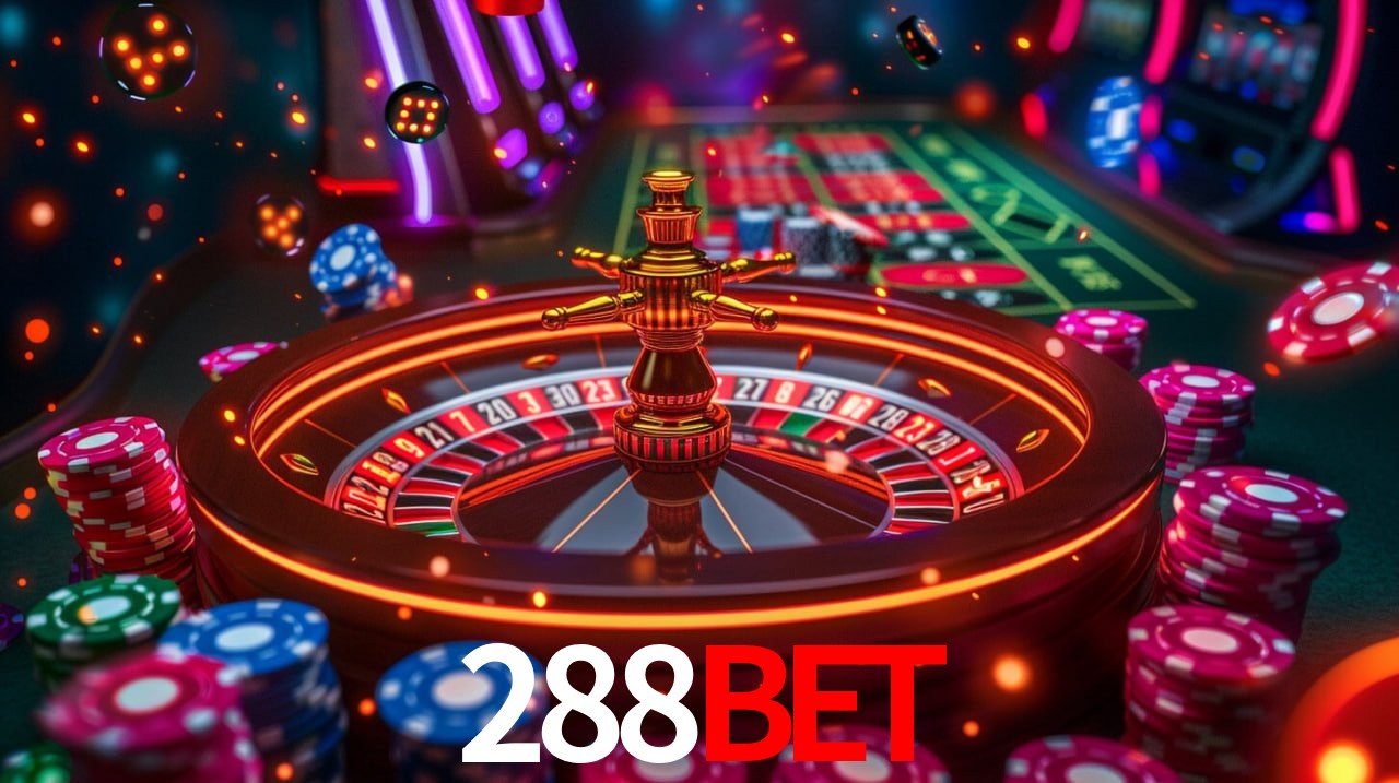 288bet download — arquivo APK para Android oficial