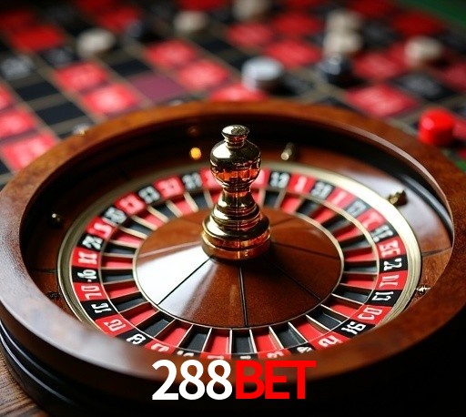 Promoção Relâmpago 288bet