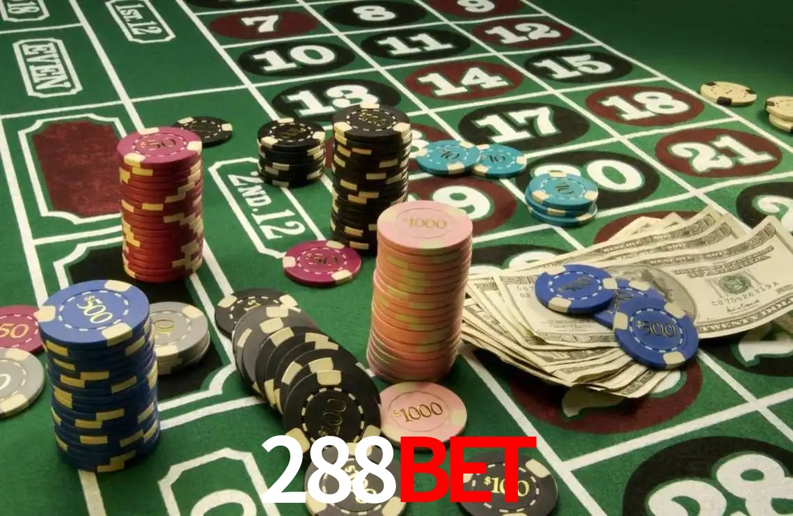 288bet,288bet.com