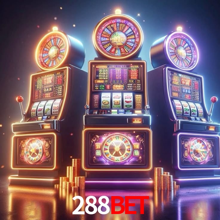 288bet