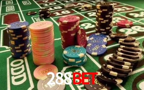 288bet