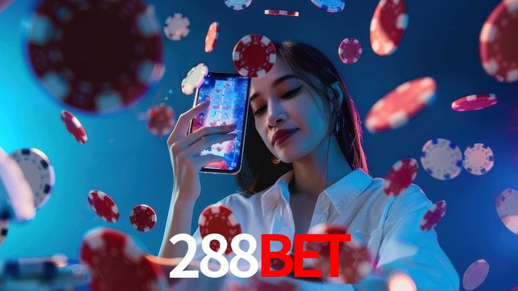 Explorando a Categoria de Eventos em Apostas na 288bet