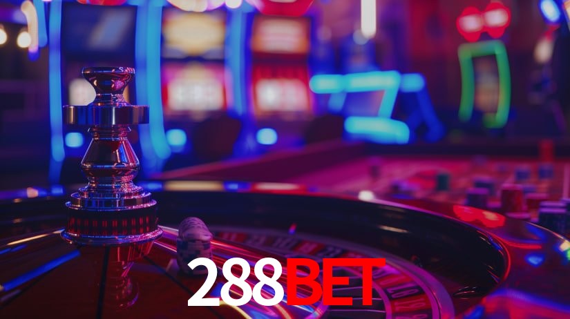 288bet