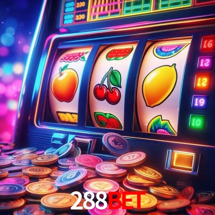 Jogo Aviator 288bet