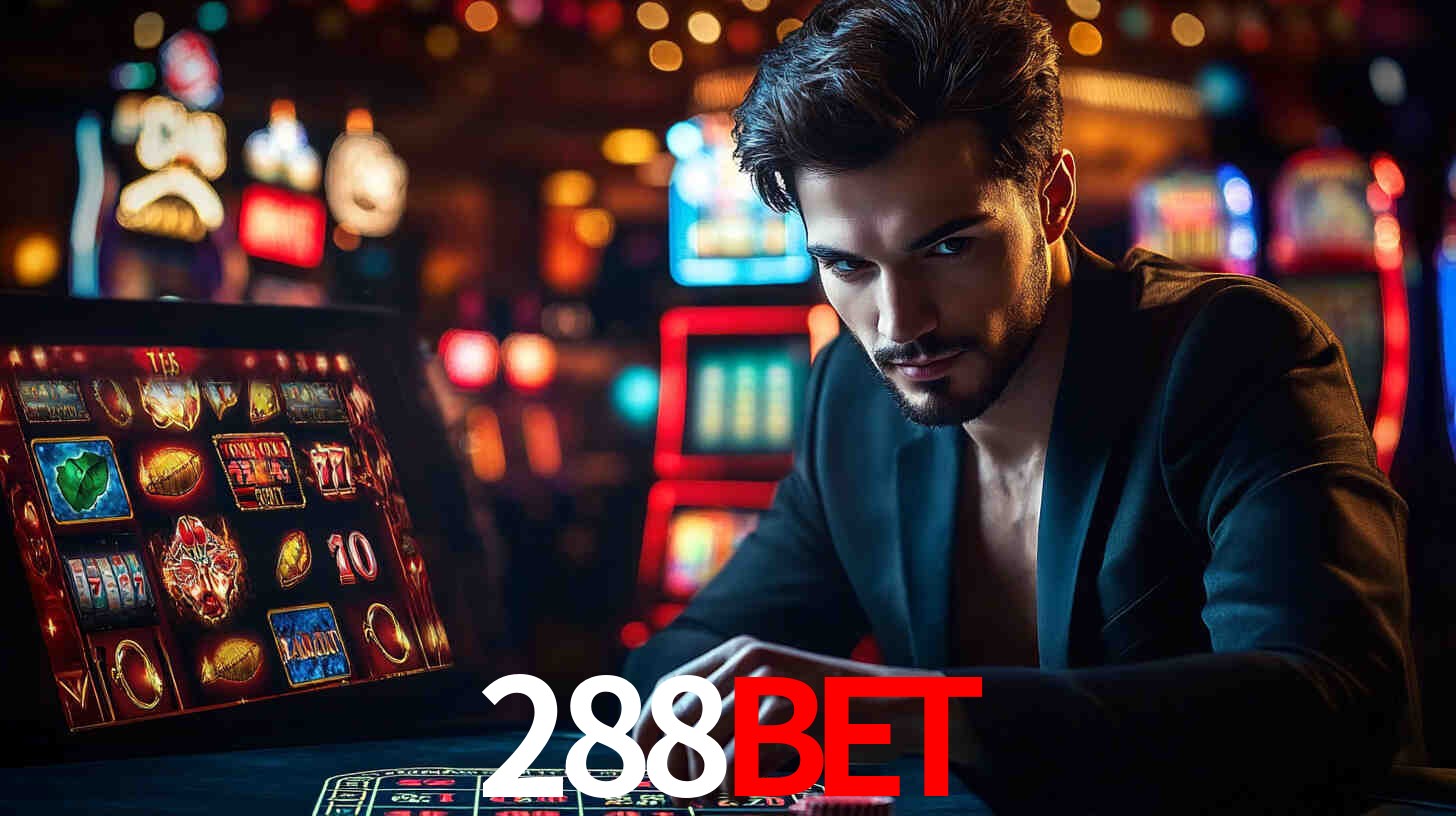 288bet.com