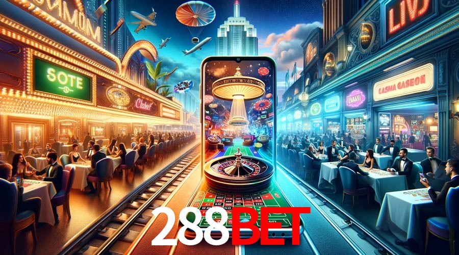 2FA Security 288bet