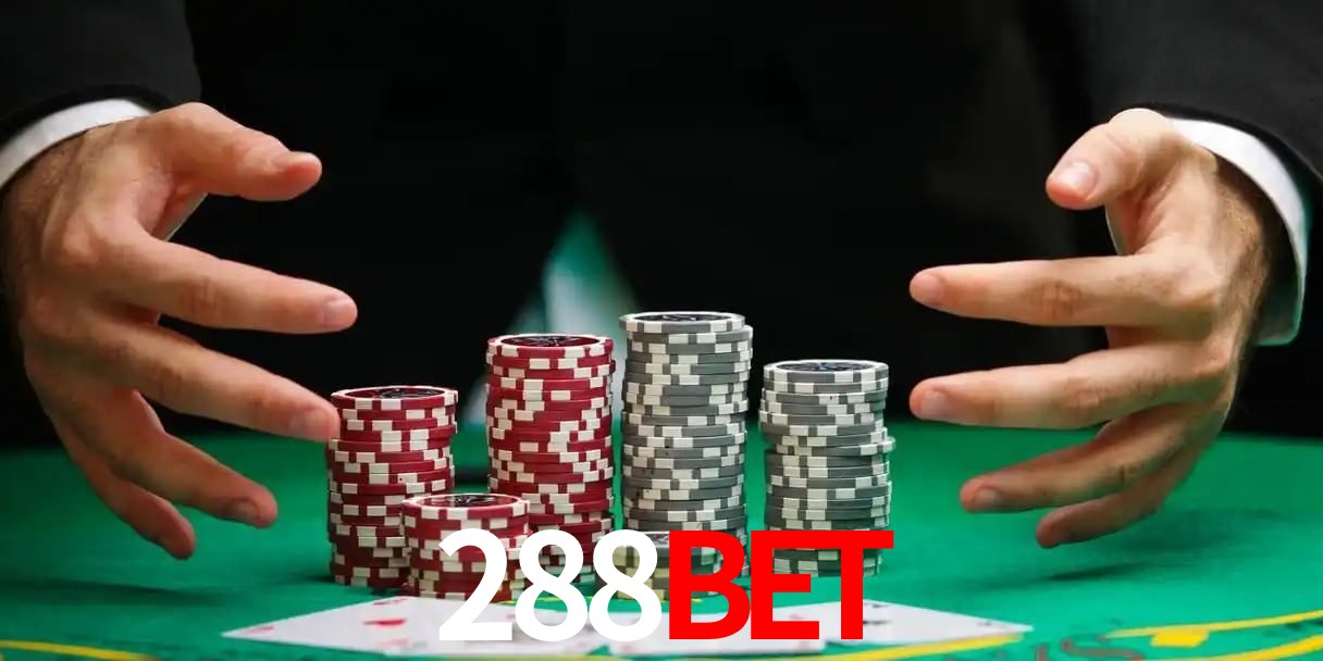 288bet plataforma — depósito PIX instantâneo no caixa