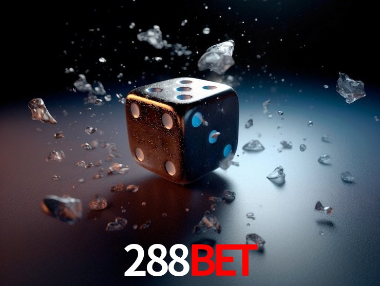 Ofertas Exclusivas 288bet