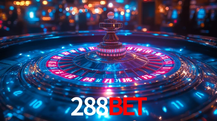 288bet App Interface