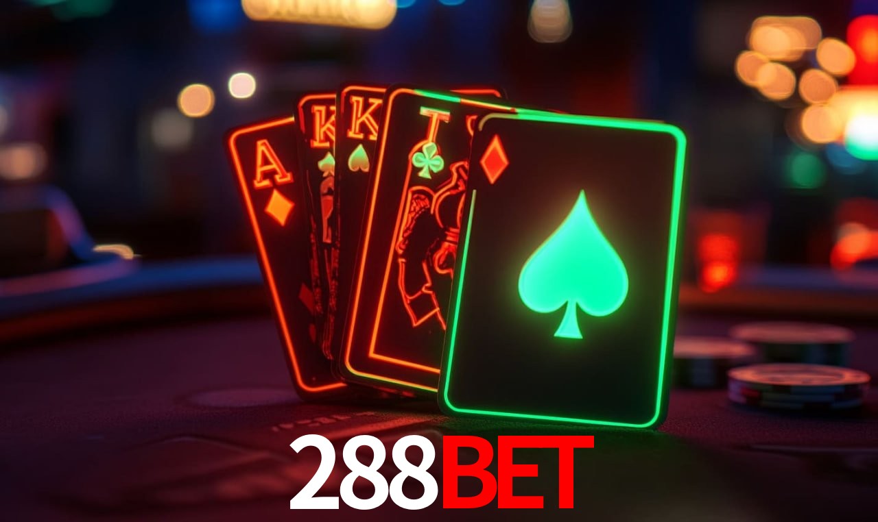 288bet privacidade — LGPD e tratamento seguro de dados pessoais