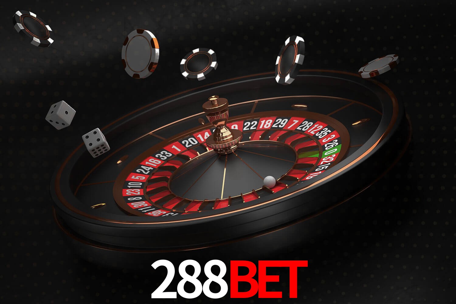 288bet