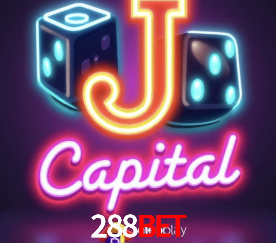 API Integration 288bet