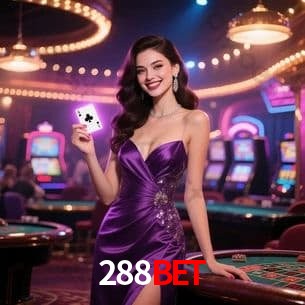 288bet feedback — categorias de sugestão e melhoria no app