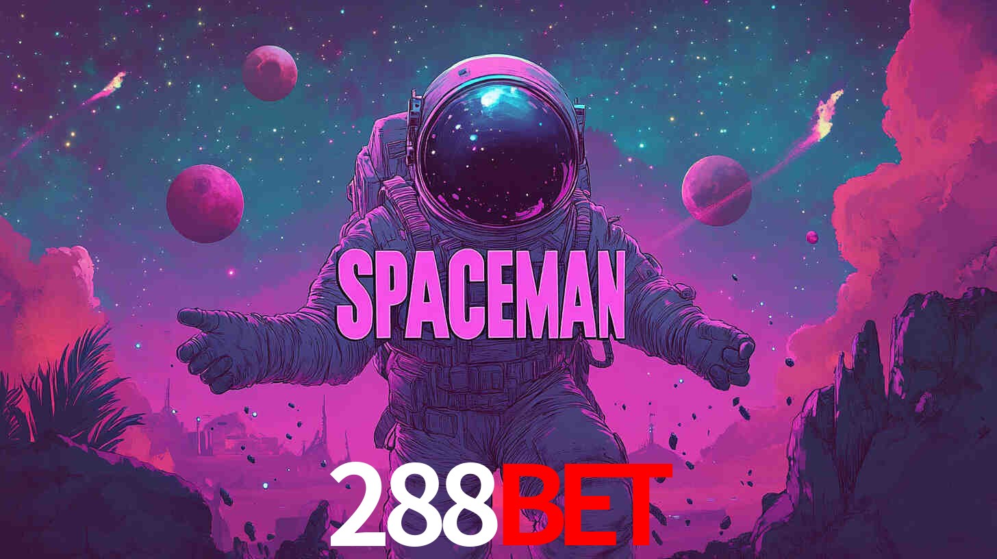 Desvendando o Mundo dos Jogos Virtuais na 288bet