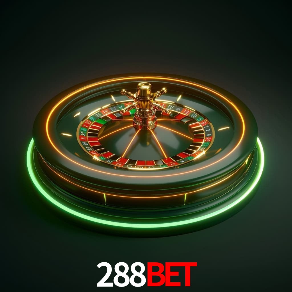 288bet ajuda online — chat de suporte no aplicativo oficial