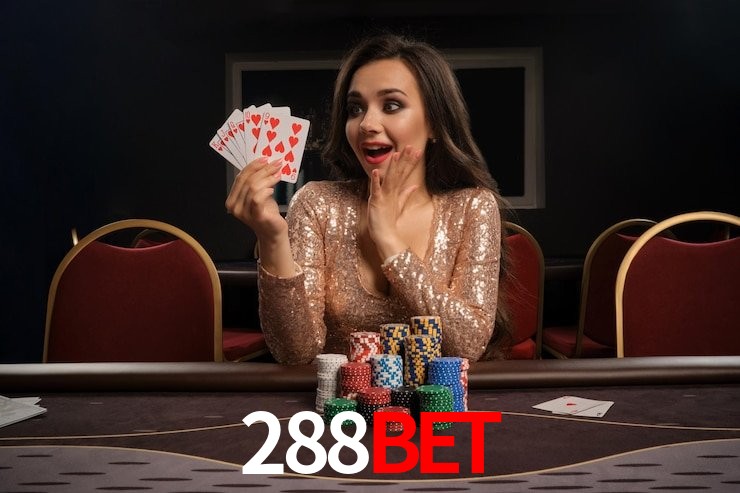 288bet download — tutorial instalação APK passo a passo