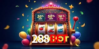 Segurança 2FA 288bet