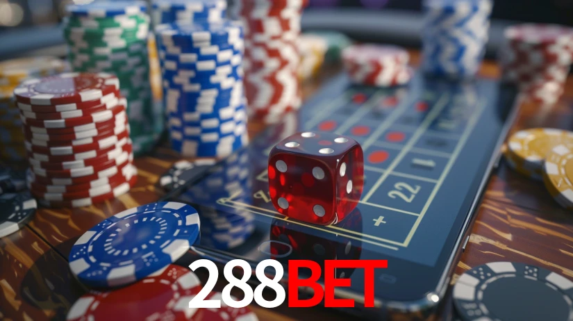 288bet