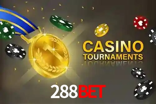 288bet ajuda online — ticket PIX com comprovante E2E