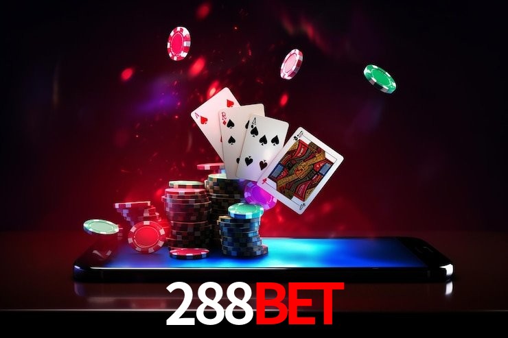 Player Reviews 288bet