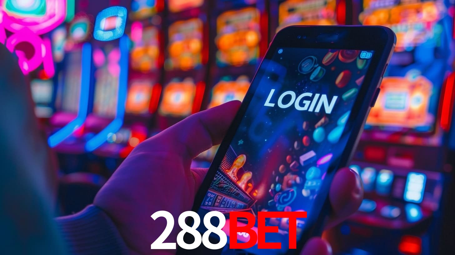 Interface Premium 288bet
