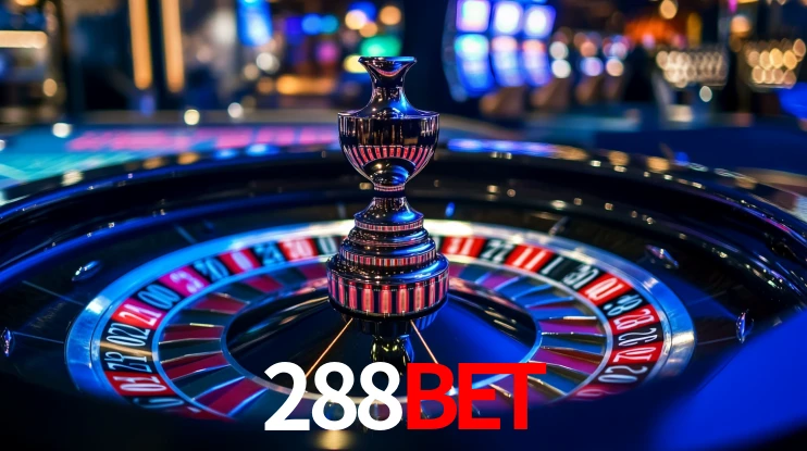288bet bônus — cashback 15 por cento e níveis VIP