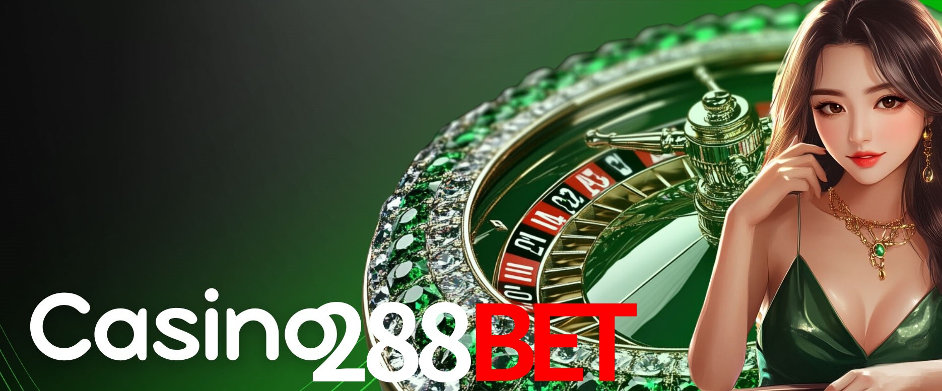 Flash Promotion 288bet
