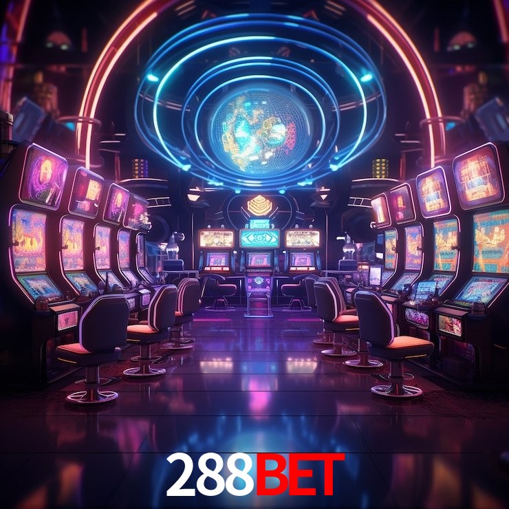 288bet plataforma — saque cashout PIX com comprovante