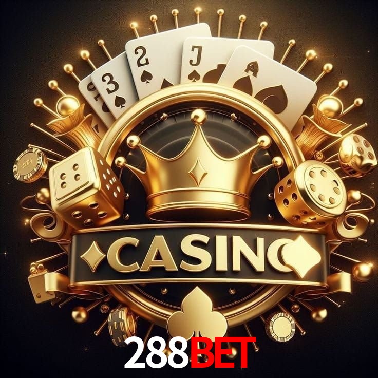 Apostas de Basquete 288bet