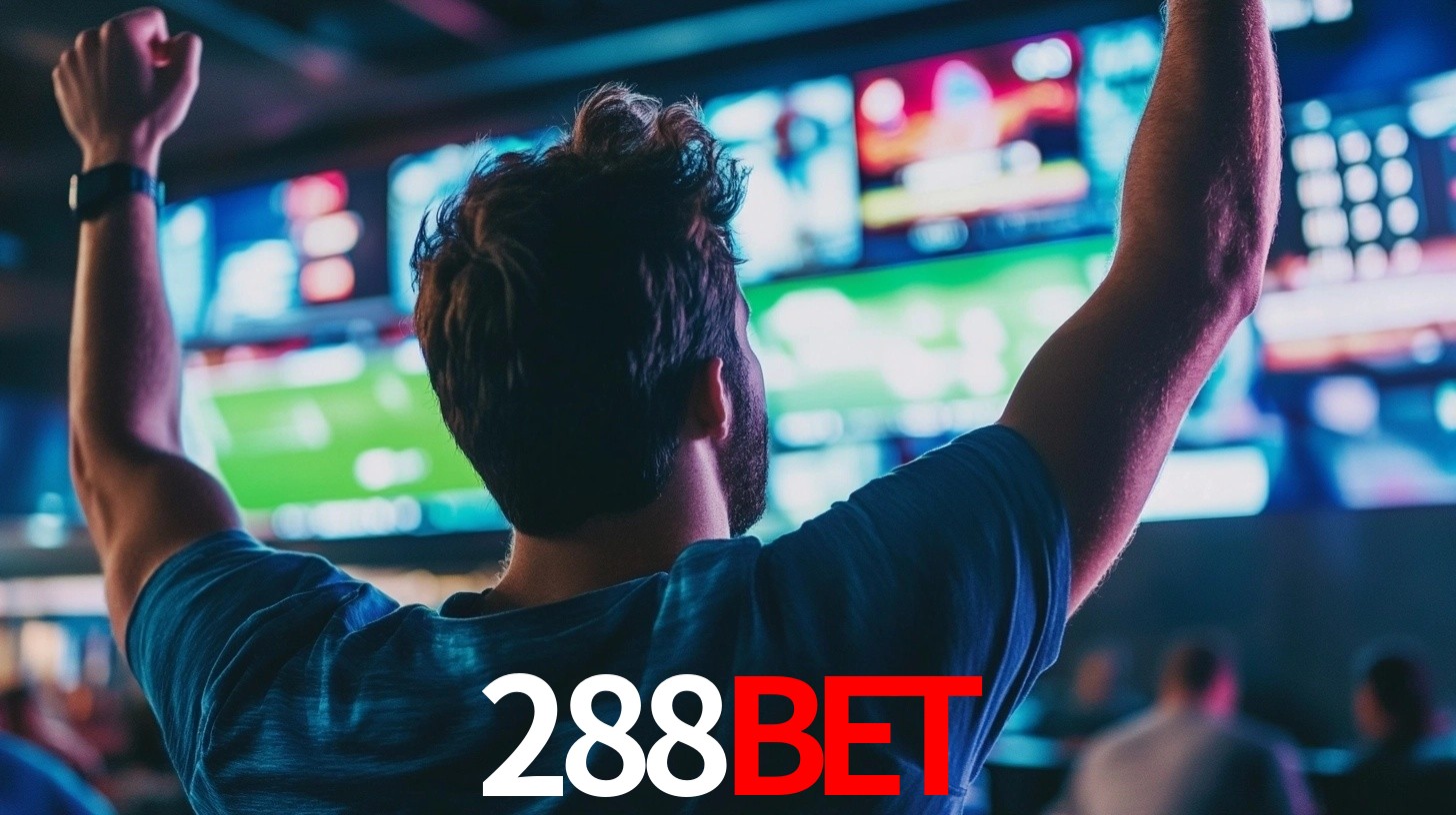 288bet.com