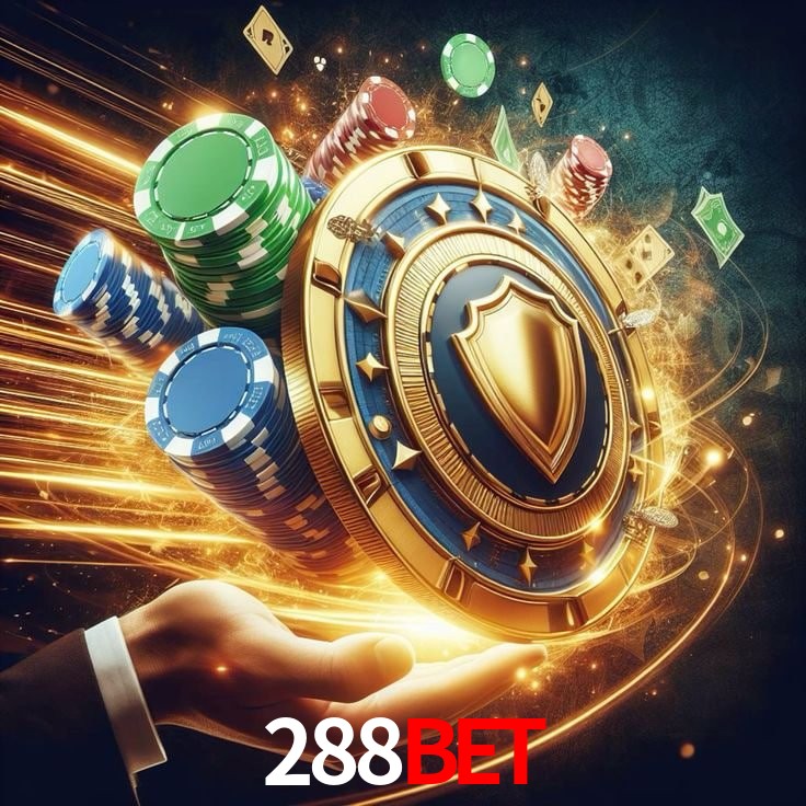 288bet termos — contrato de uso e regulamento da plataforma