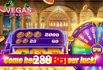 Descubra a Essência do 288bet: Nossa História e Compromissos